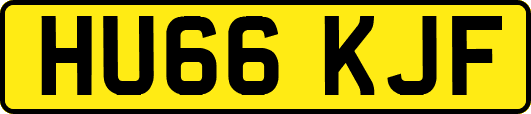 HU66KJF