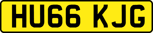 HU66KJG
