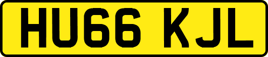HU66KJL
