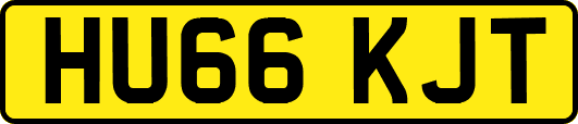 HU66KJT