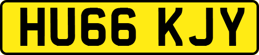 HU66KJY