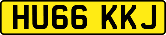 HU66KKJ