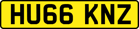 HU66KNZ