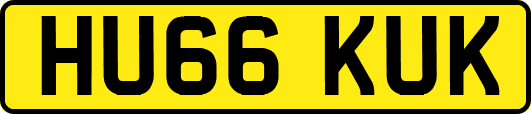 HU66KUK