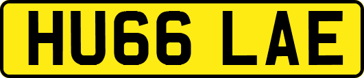 HU66LAE