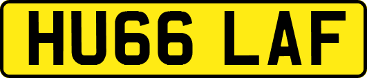 HU66LAF