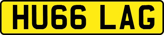 HU66LAG
