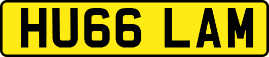 HU66LAM