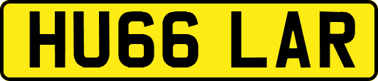 HU66LAR