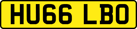 HU66LBO