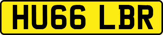 HU66LBR