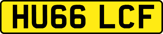 HU66LCF