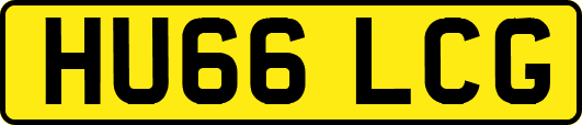 HU66LCG