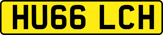 HU66LCH