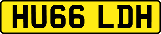 HU66LDH