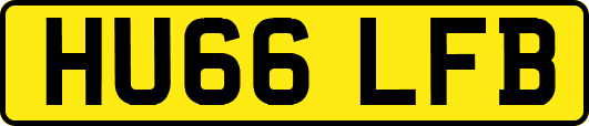 HU66LFB