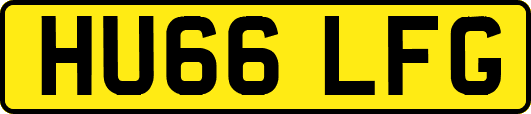 HU66LFG