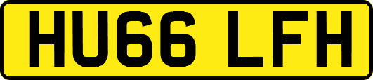 HU66LFH
