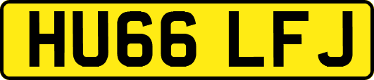 HU66LFJ