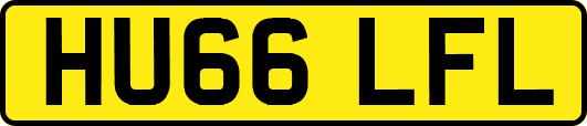 HU66LFL