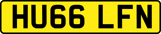 HU66LFN