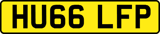 HU66LFP