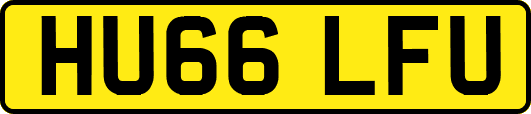 HU66LFU