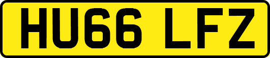 HU66LFZ