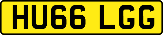 HU66LGG
