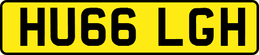 HU66LGH