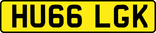 HU66LGK