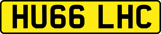 HU66LHC