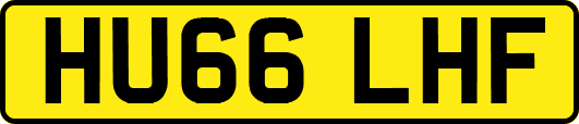HU66LHF