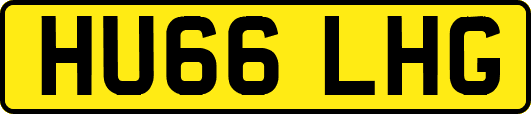 HU66LHG