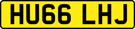 HU66LHJ