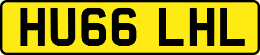 HU66LHL