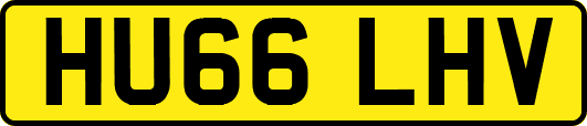 HU66LHV