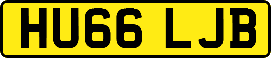 HU66LJB