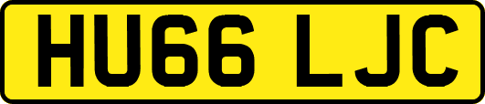 HU66LJC