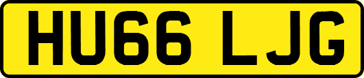 HU66LJG
