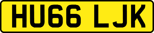 HU66LJK