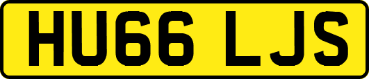 HU66LJS