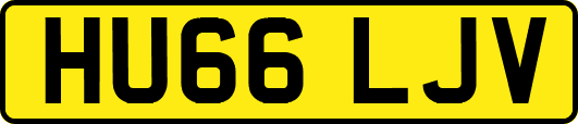 HU66LJV
