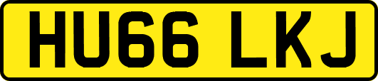 HU66LKJ