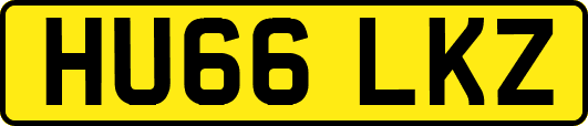 HU66LKZ