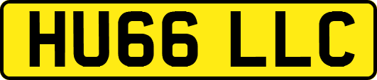 HU66LLC