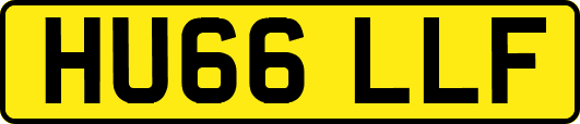 HU66LLF