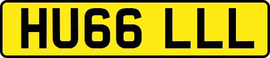 HU66LLL