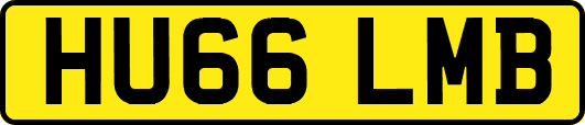 HU66LMB