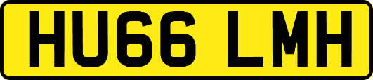 HU66LMH